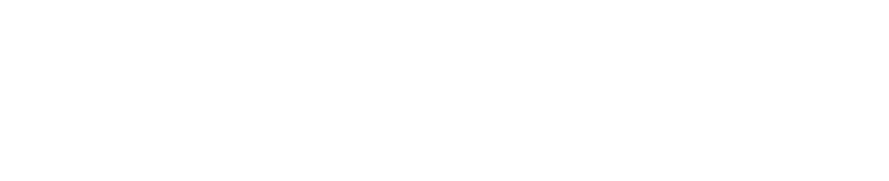 accentaigu_horizontal_white