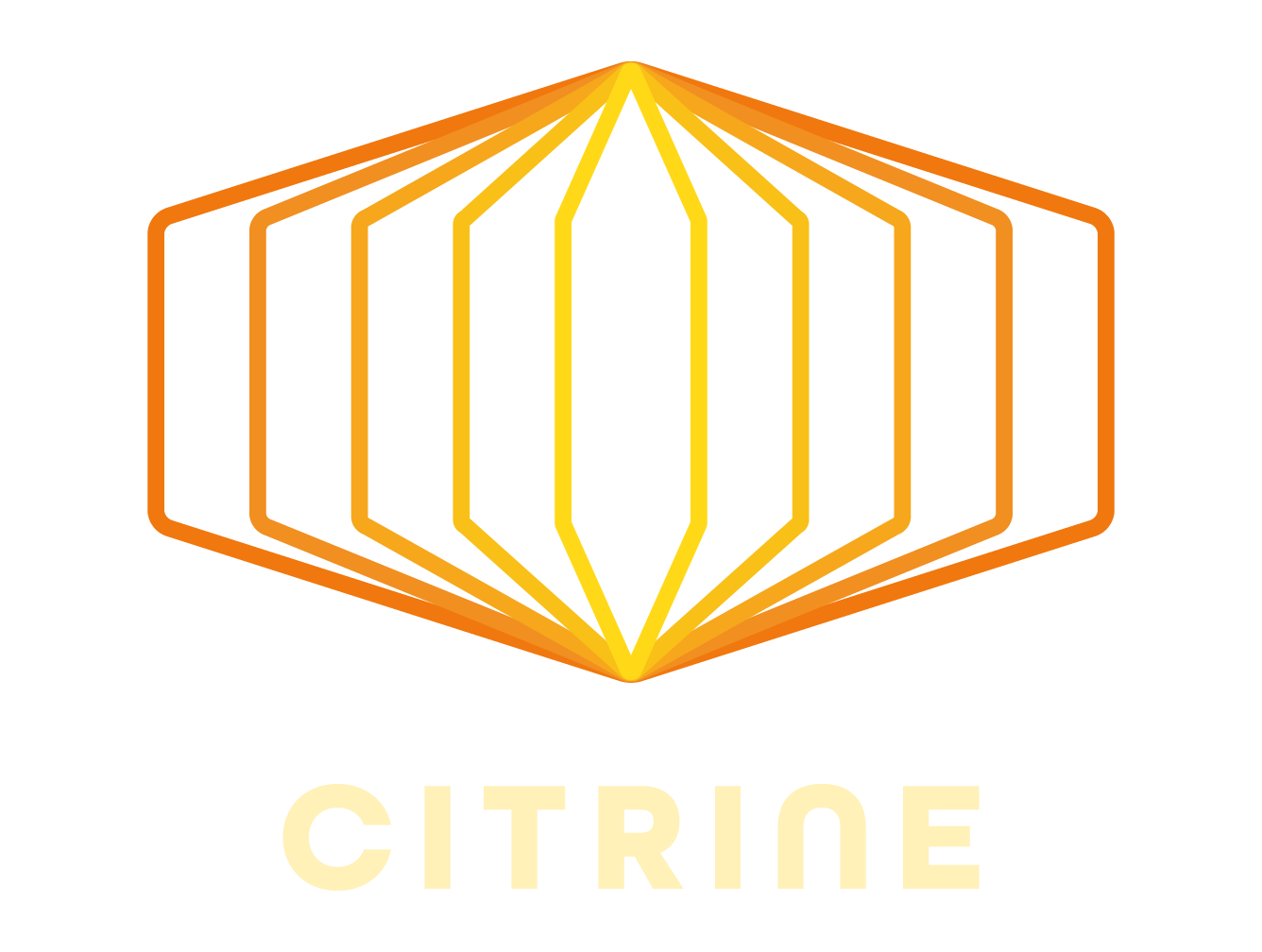 citrine_logo