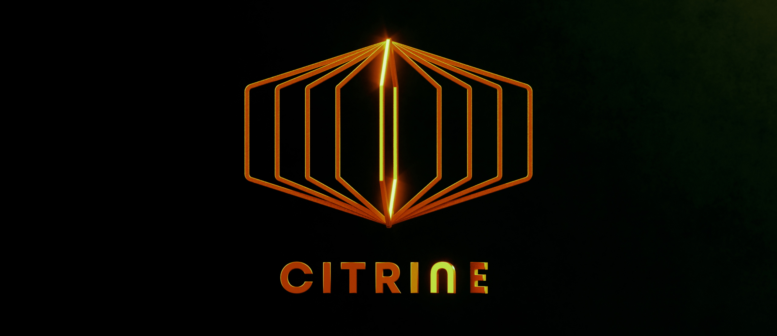 martaryczko_citrine_3drender