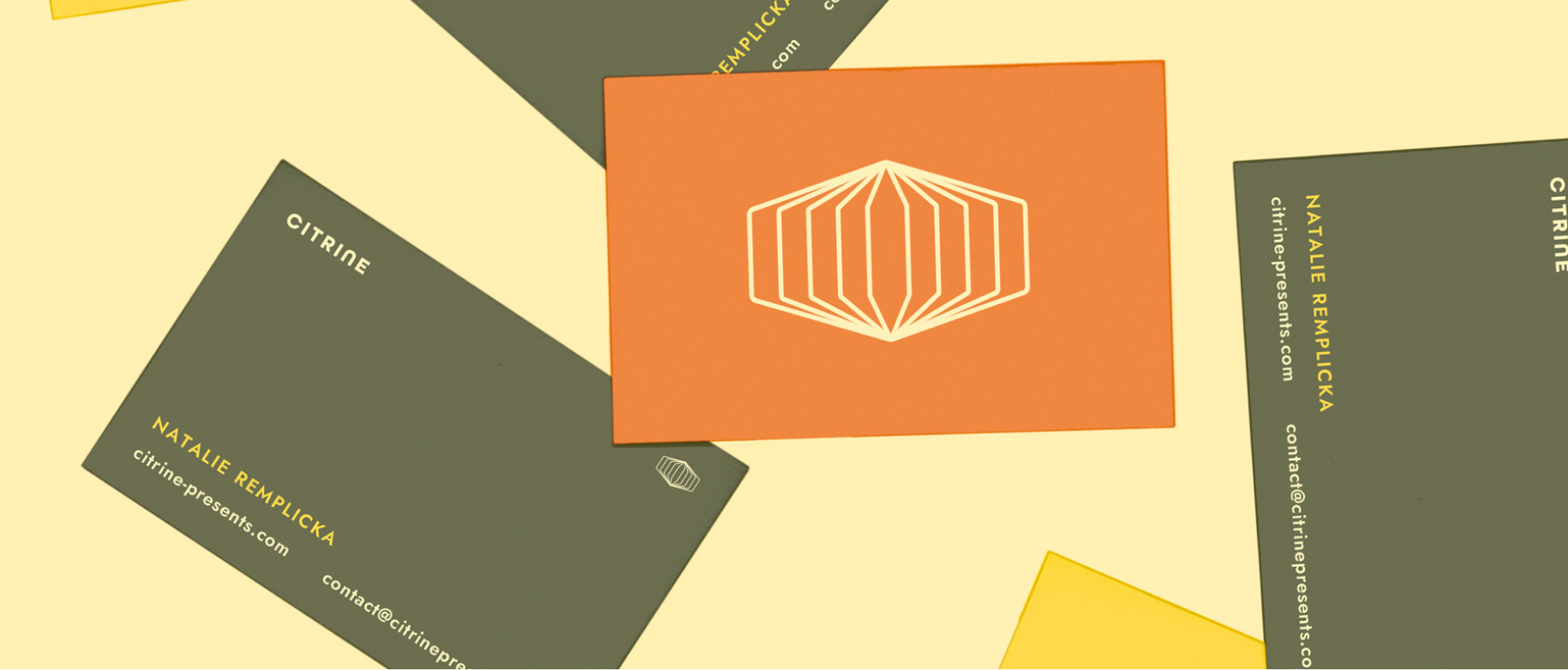 martaryczko_citrine_businesscard 1