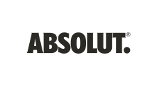 martaryczko_clients_absolut