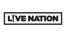 martaryczko_clients_livenation