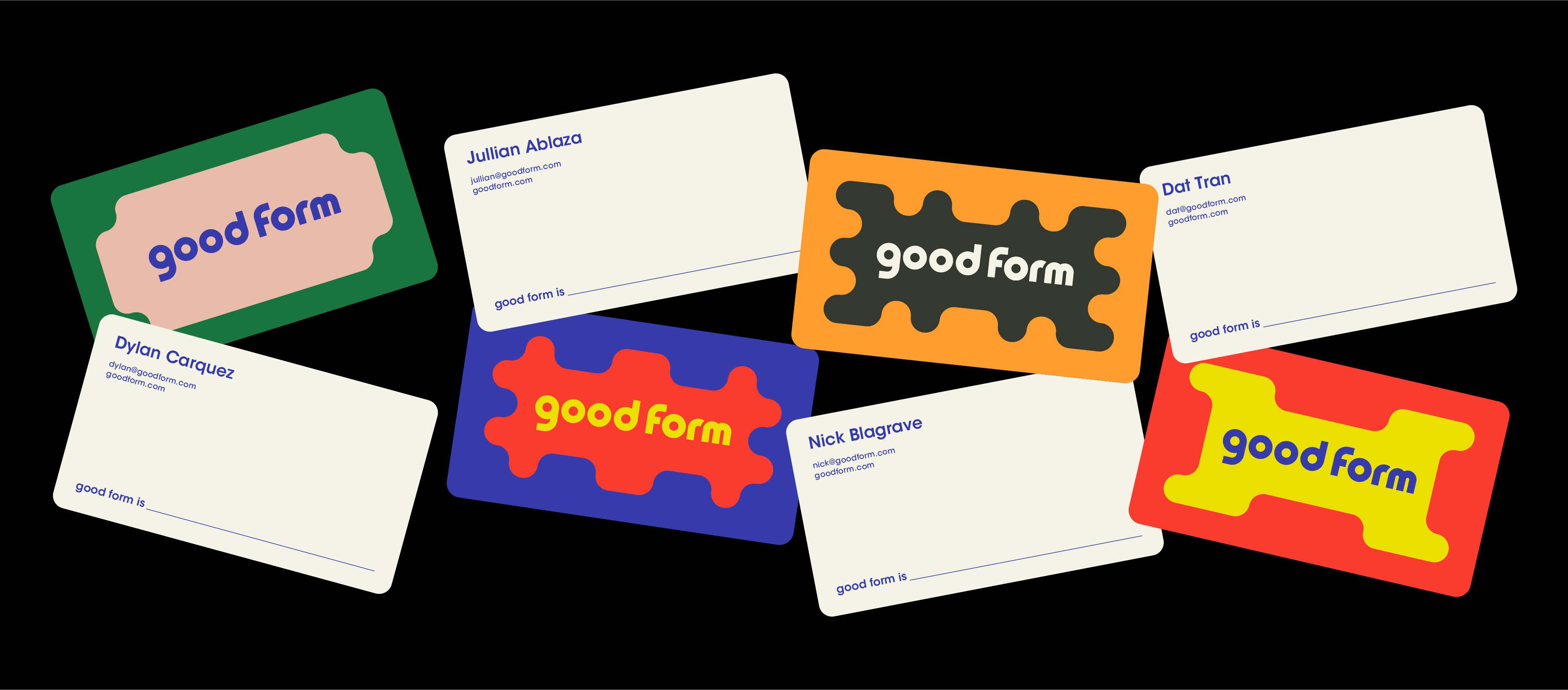 martaryczko_goodform_businesscards