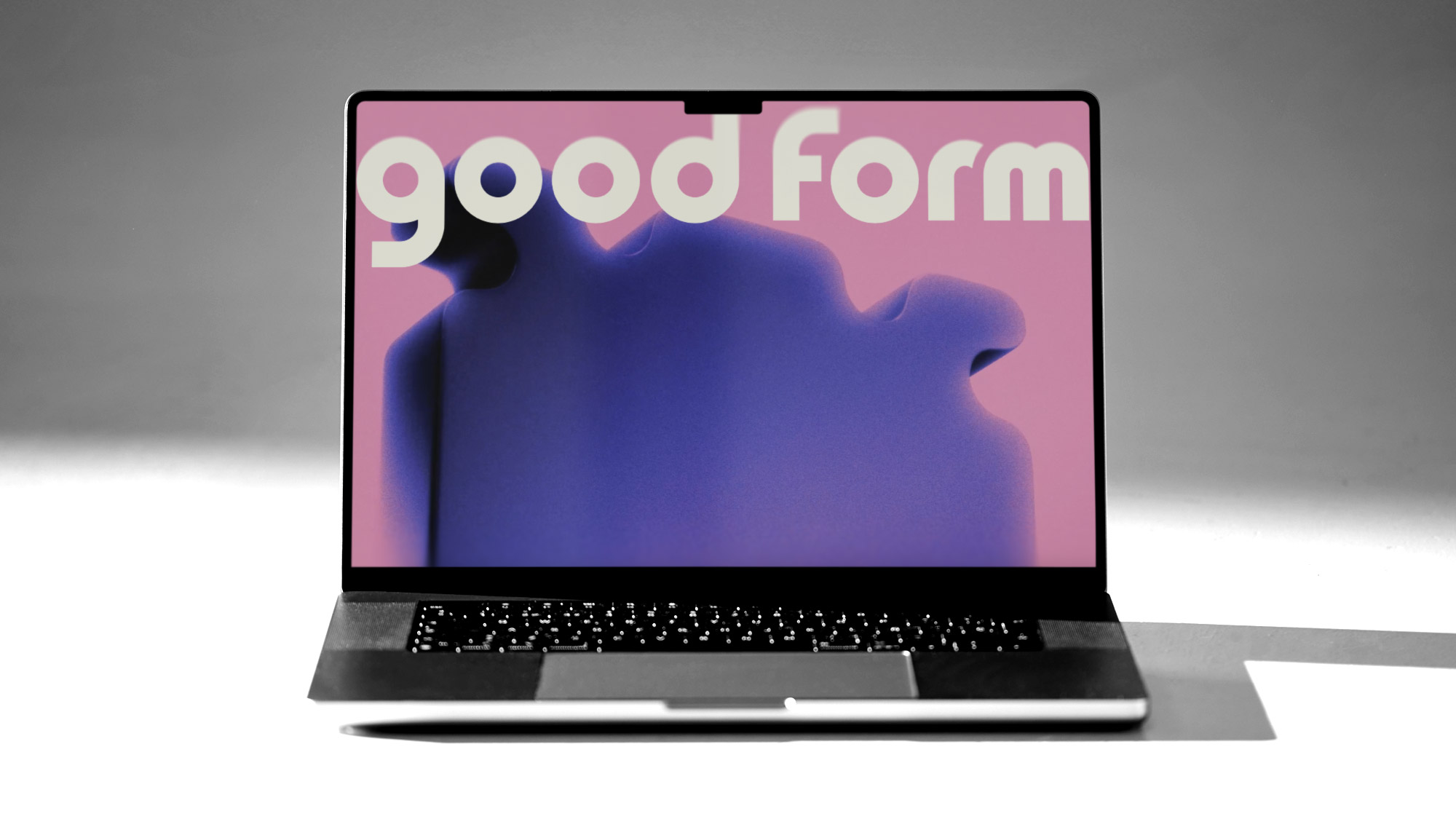 martaryczko_goodform_laptop