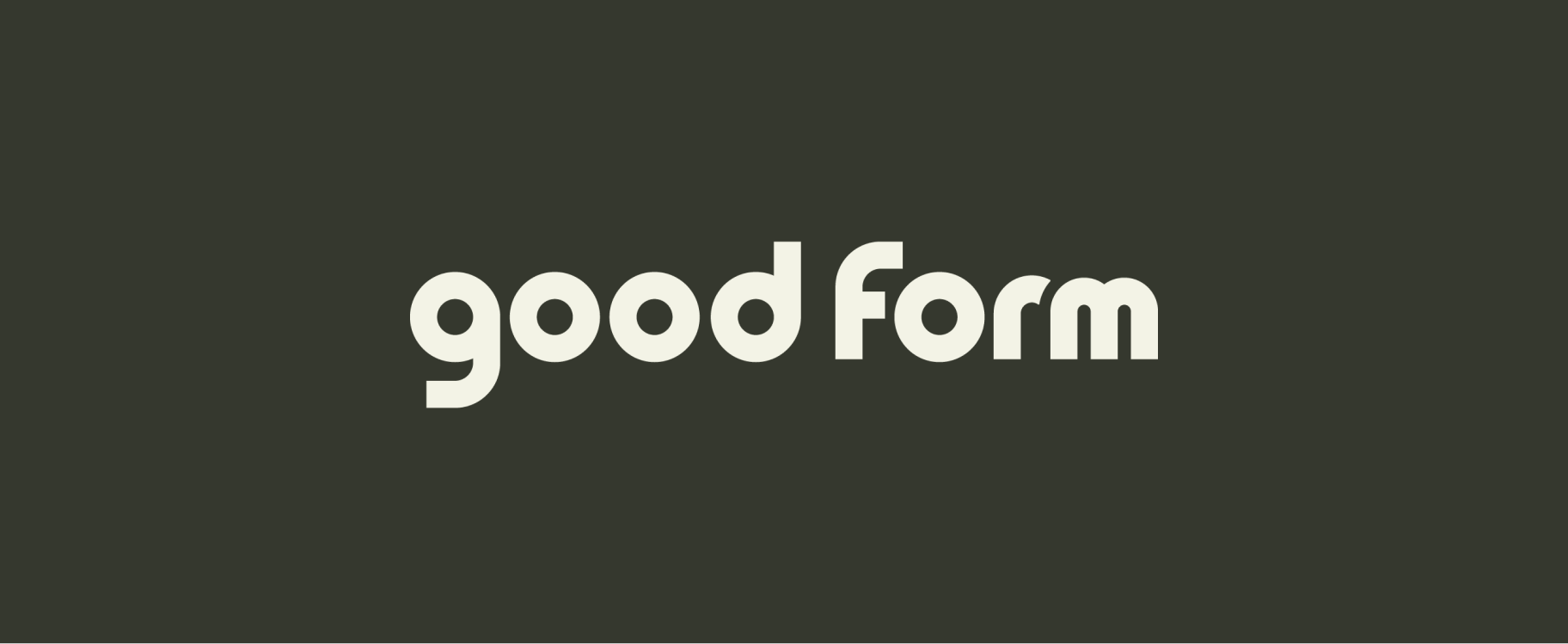 martaryczko_goodform_logo