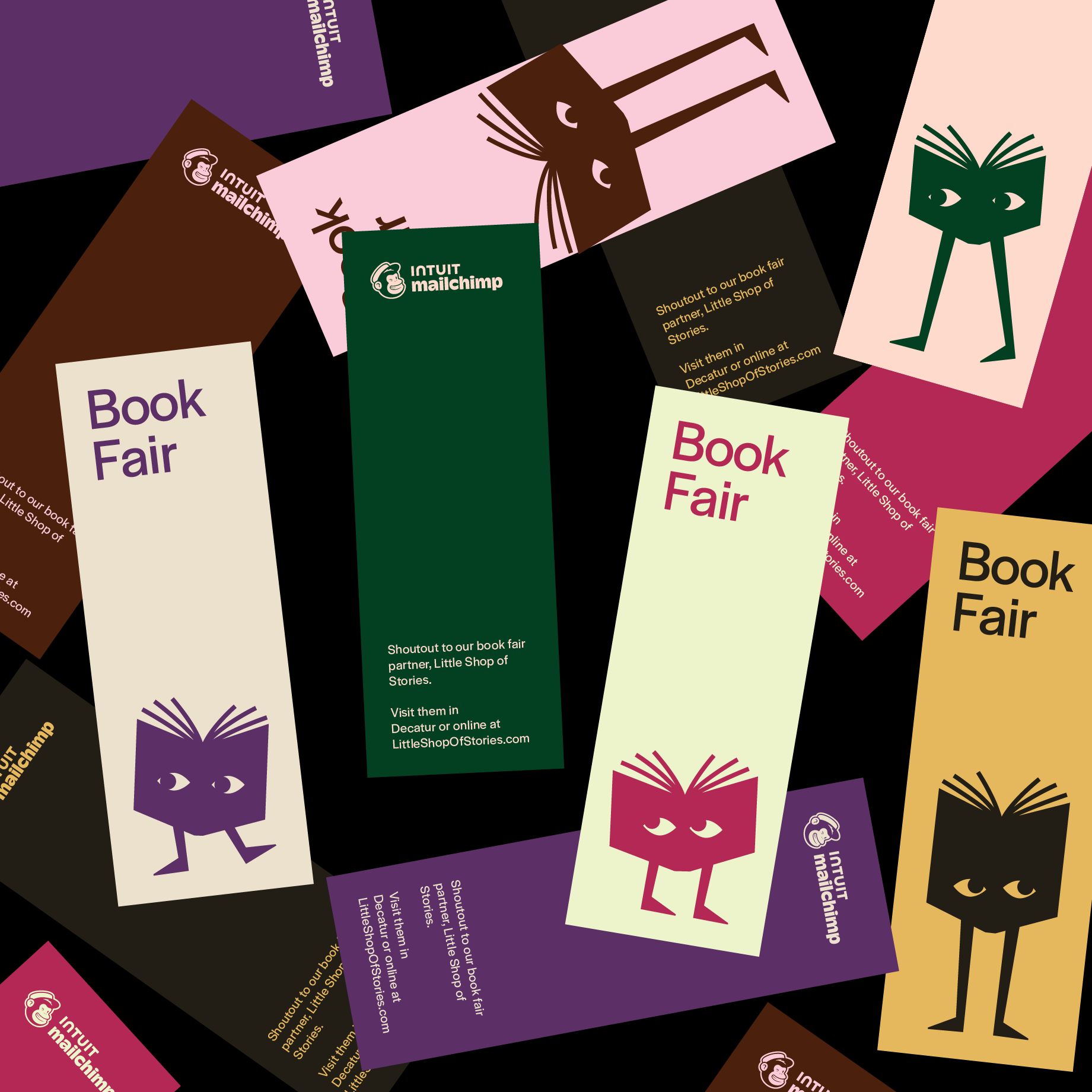 martaryczko_mcbookfair_bookmarks