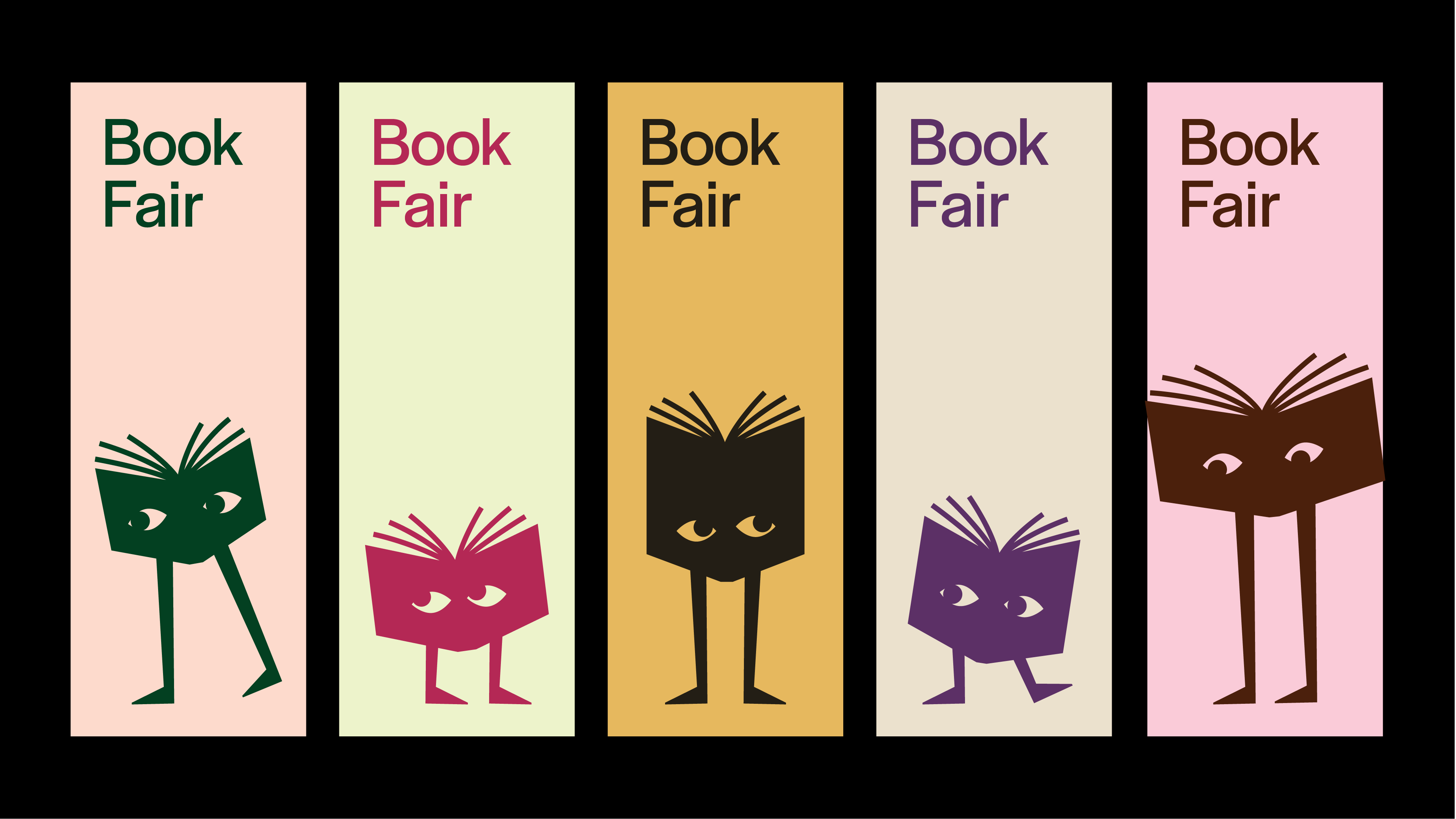 martaryczko_mcbookfair_bookmarks_1