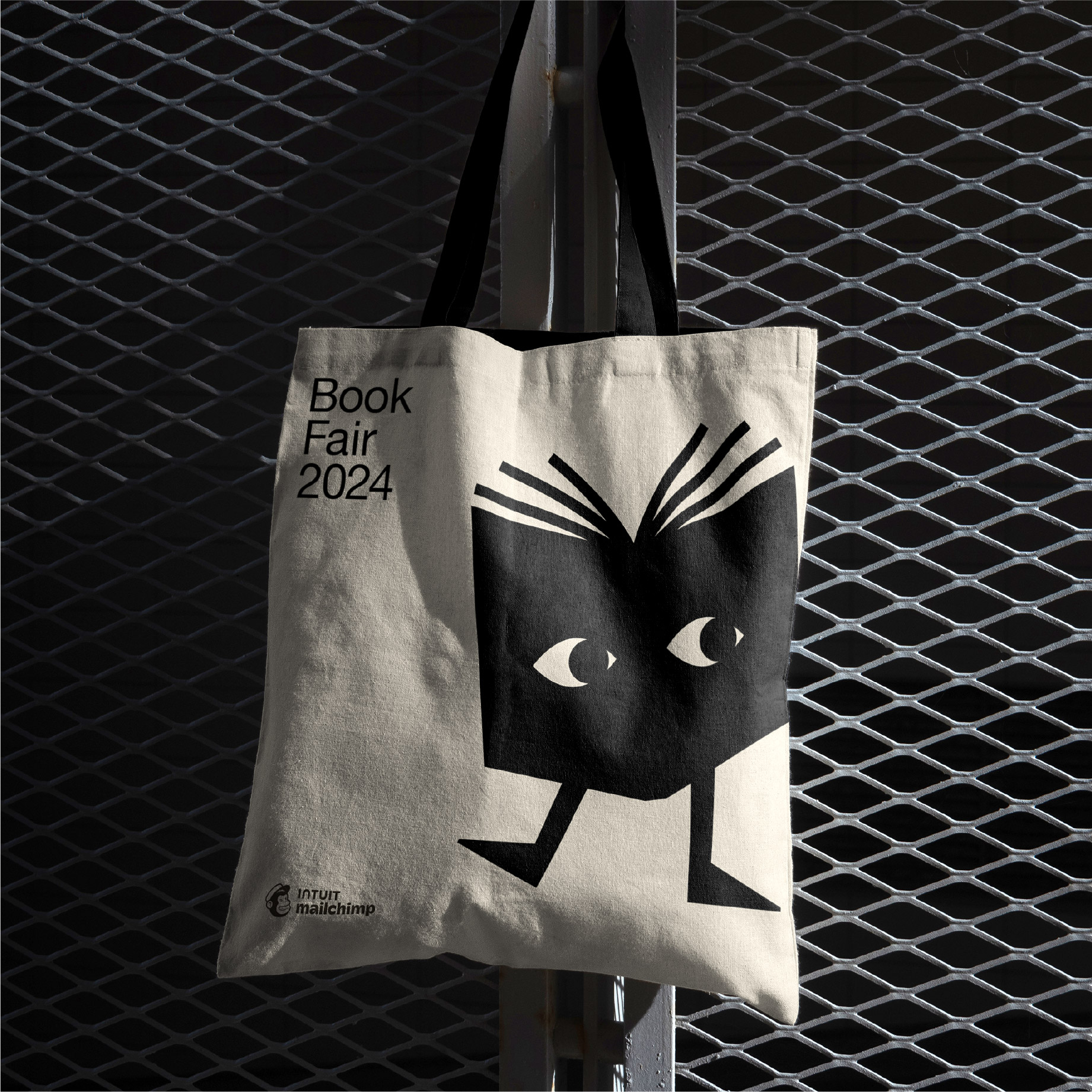 martaryczko_mcbookfair_tote