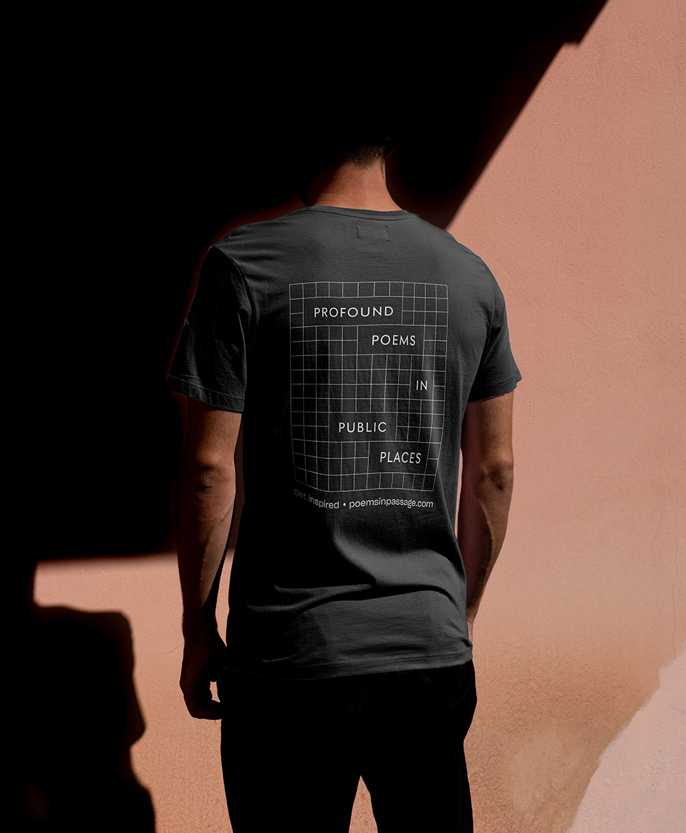 martaryczko_poemsinpassage_tshirt