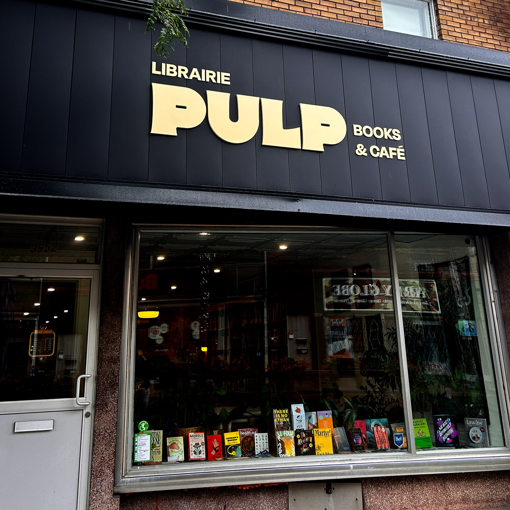 martaryczko_pulp_signage