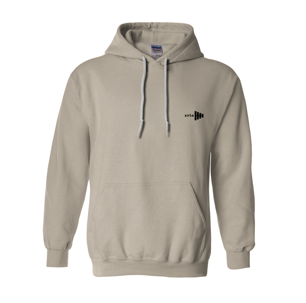 martaryczko_xylo_hoodie