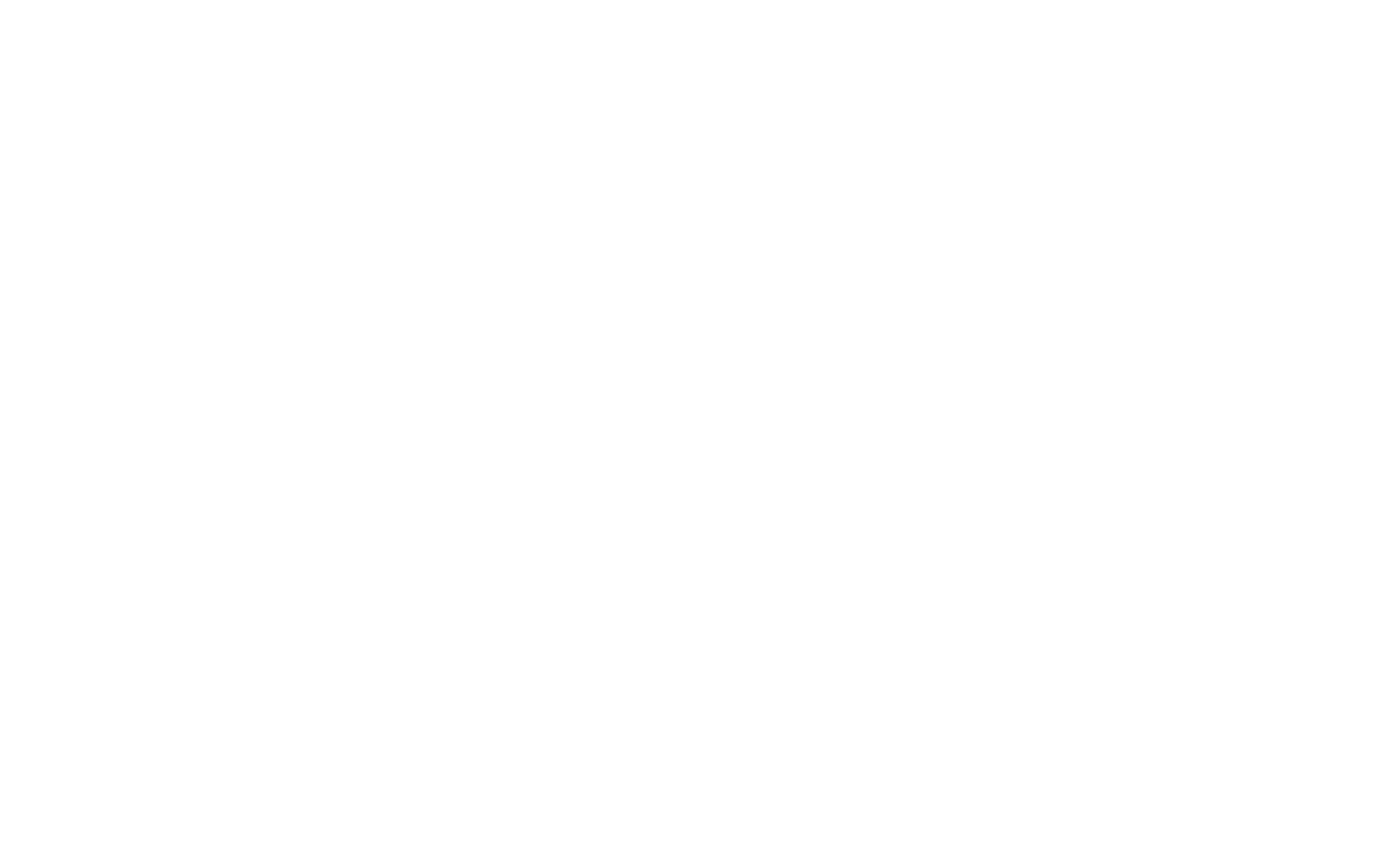 martaryczko_xylo_logo