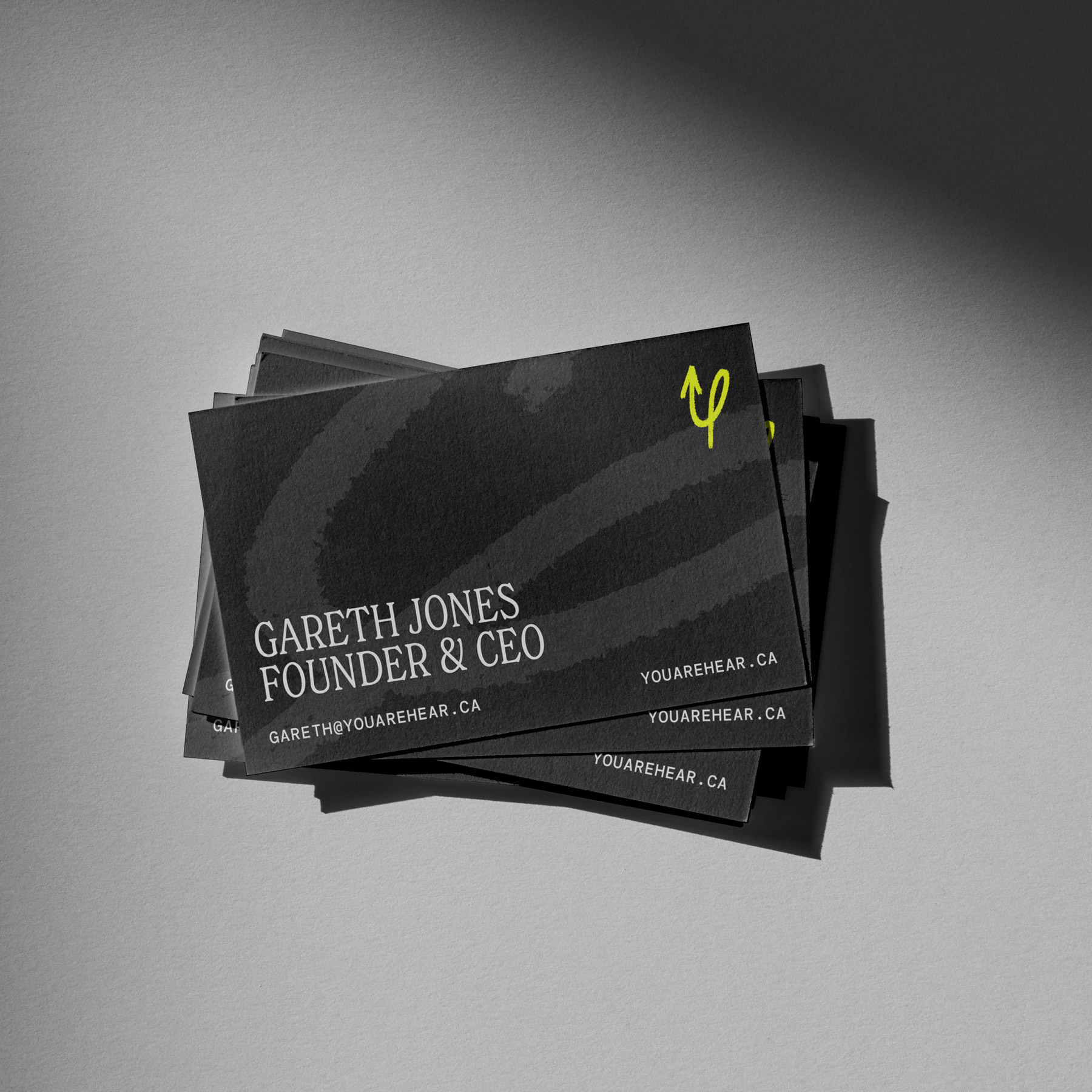 martaryczko_youarehear_businesscard