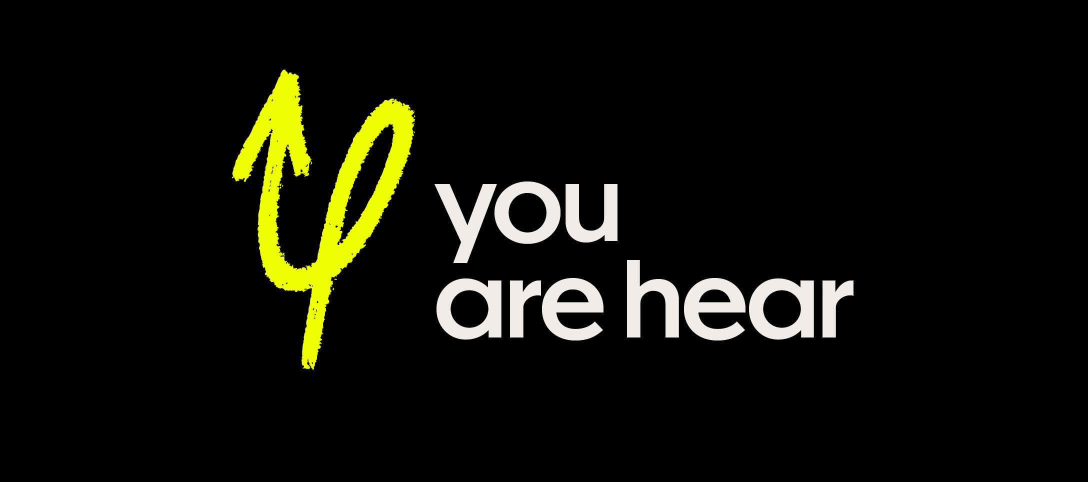 martaryczko_youarehear_logo