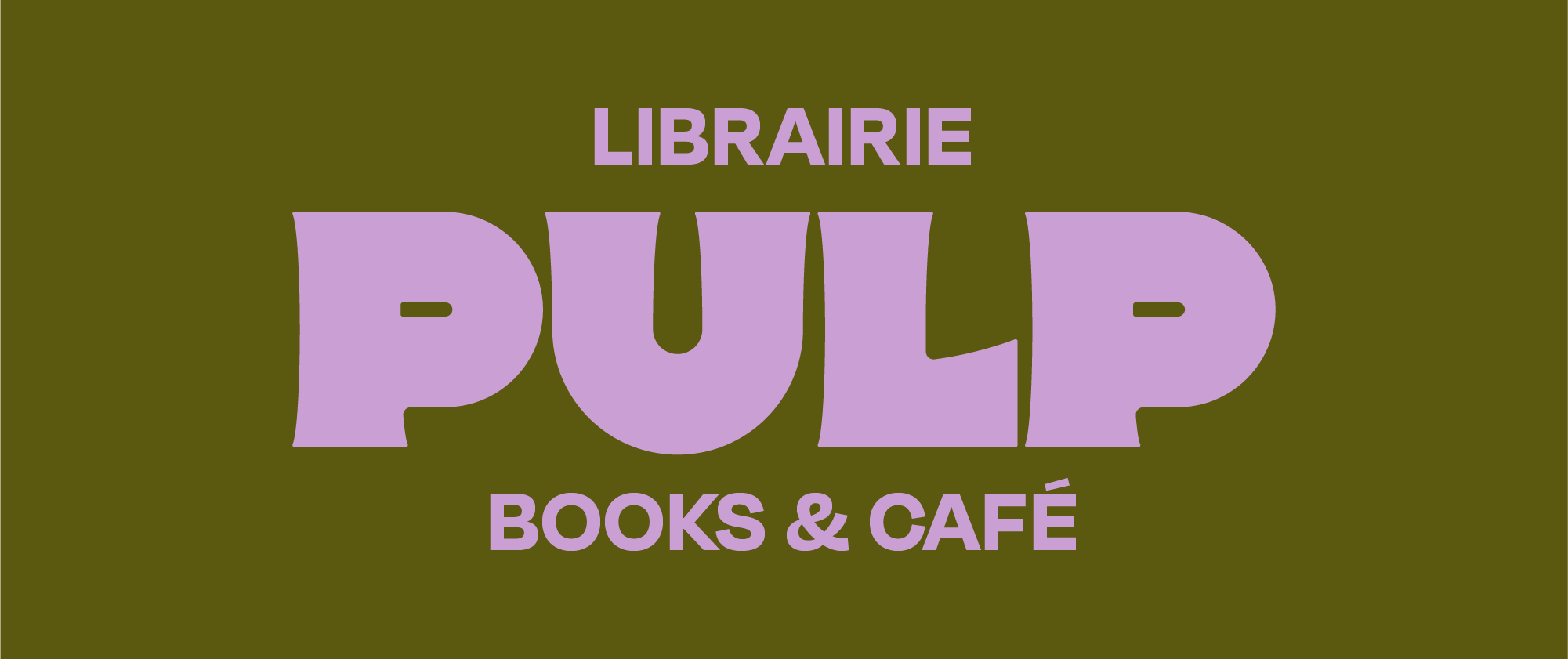 pulp_4_logo_colour