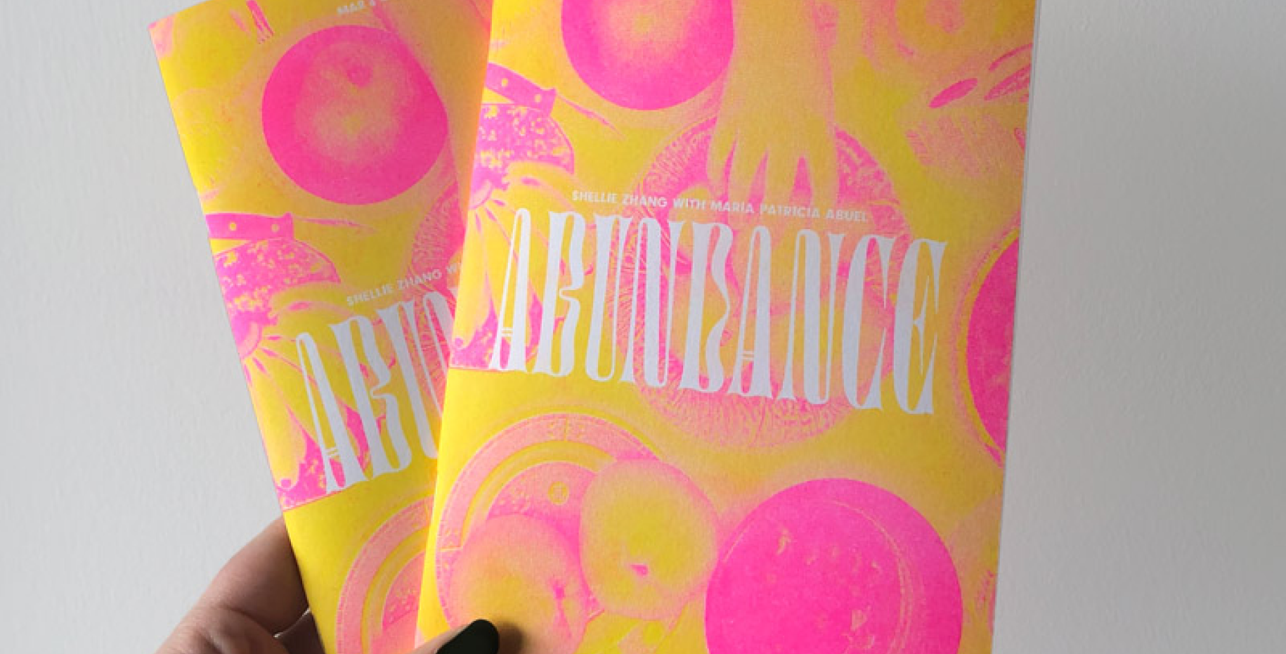 abundance_catalogue_coverphoto1