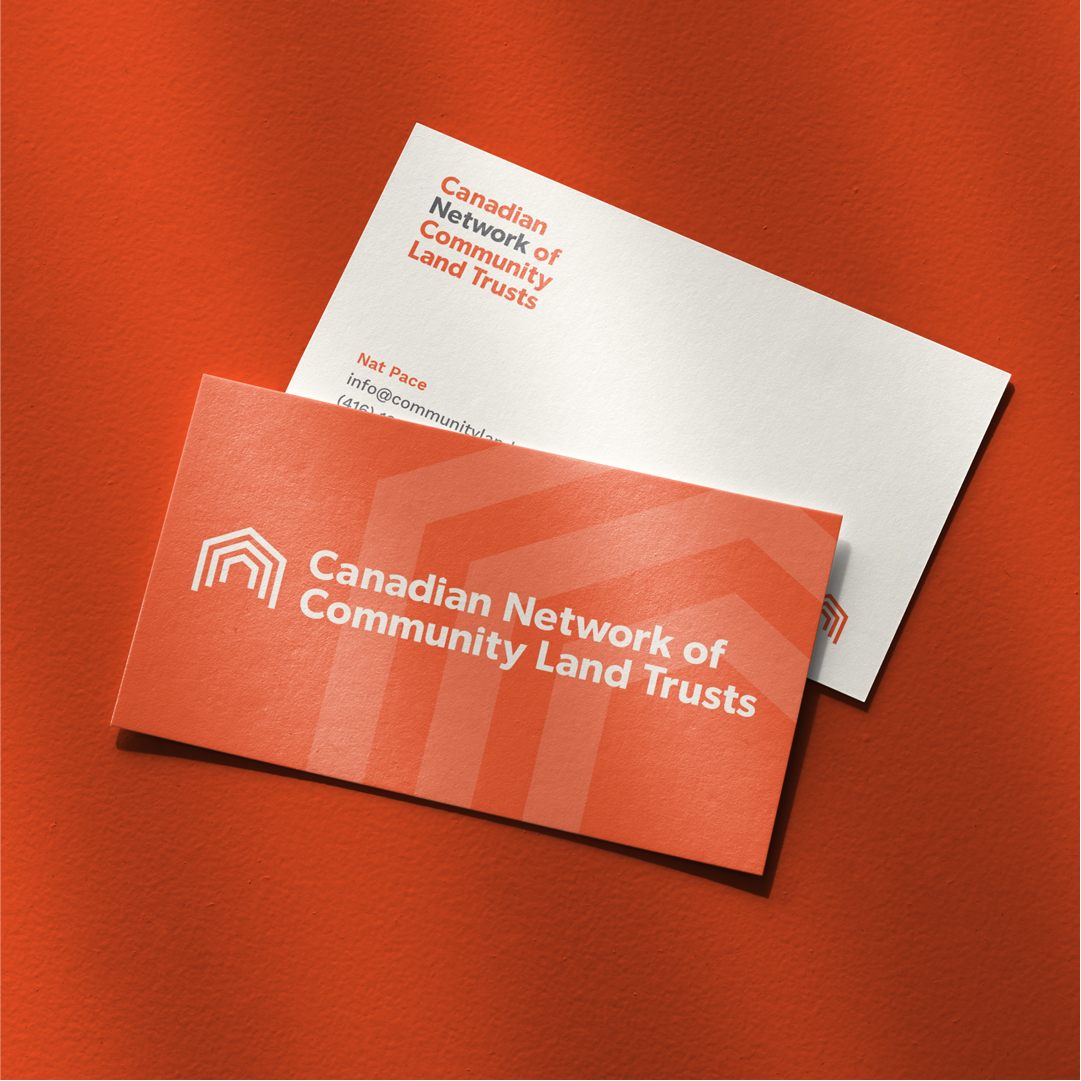 martaryczko_cnclt_businesscard