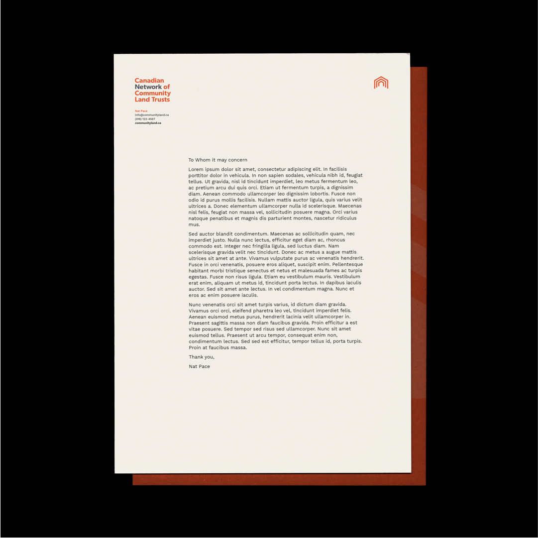 martaryczko_cnclt_letterhead