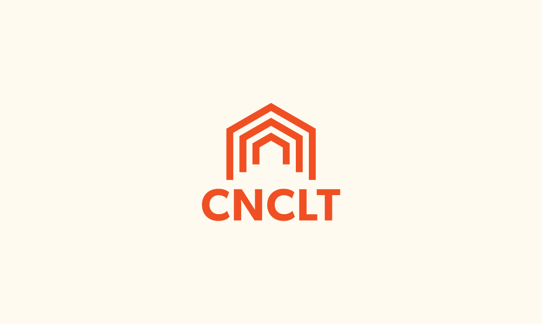 martaryczko_cnclt_logoC