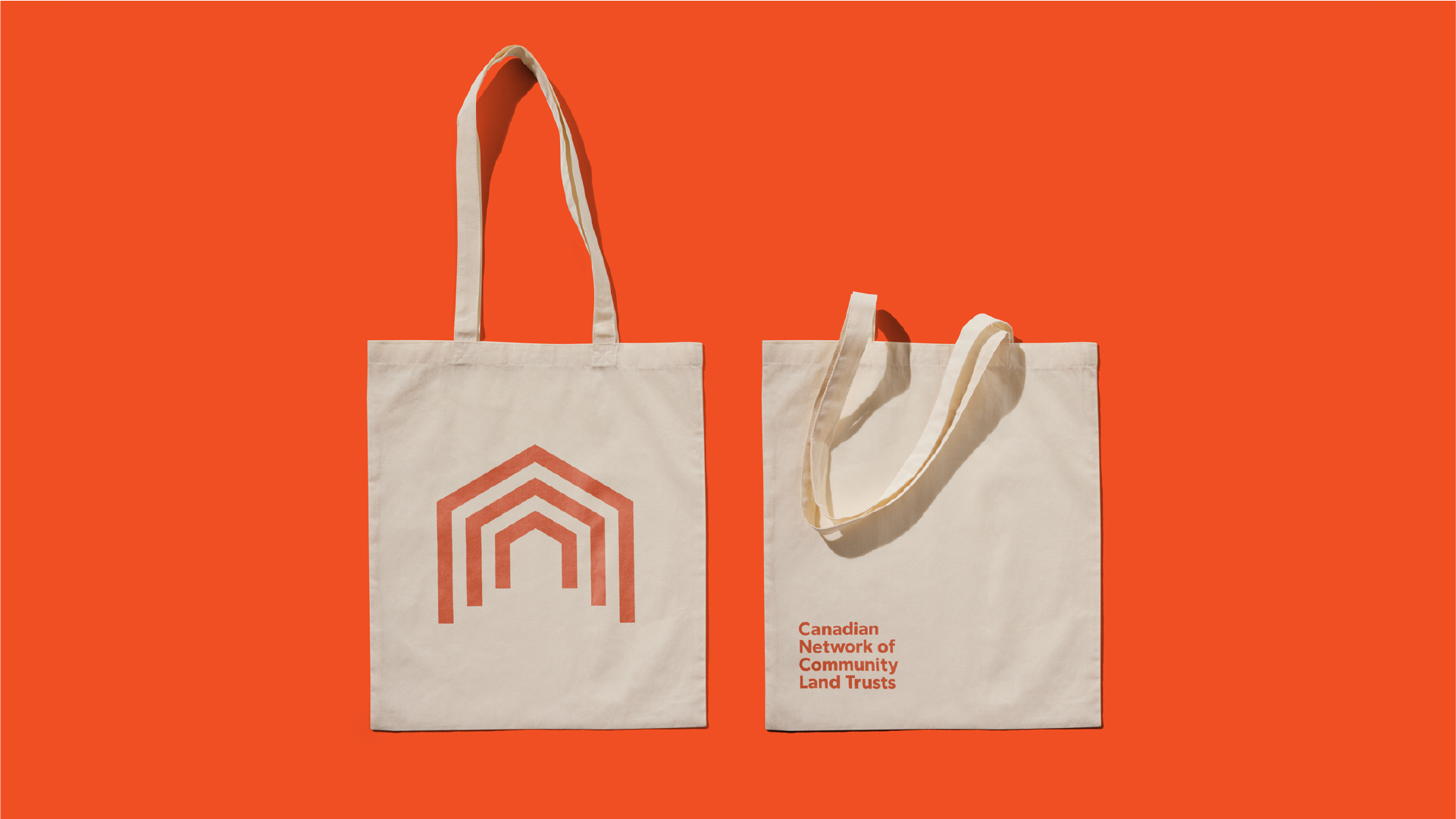 martaryczko_cnclt_totebag