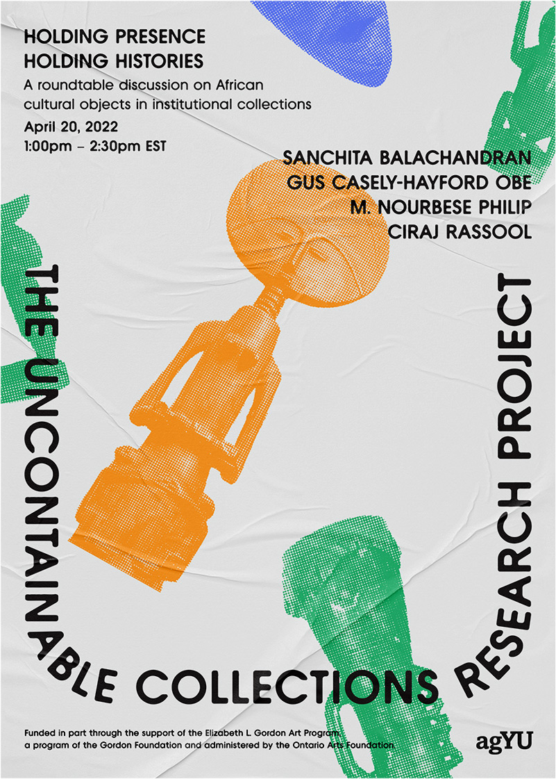 martaryczko_ucrp_poster_3