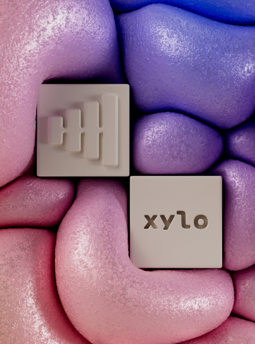 xylo