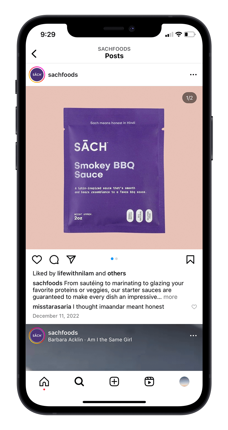 sach_socialemediaB