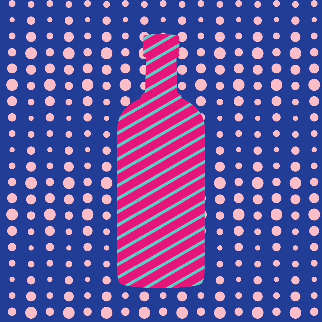 absolut_graphics_bottle_2