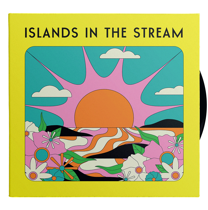 martaryczko_45covers_islandsinthestream