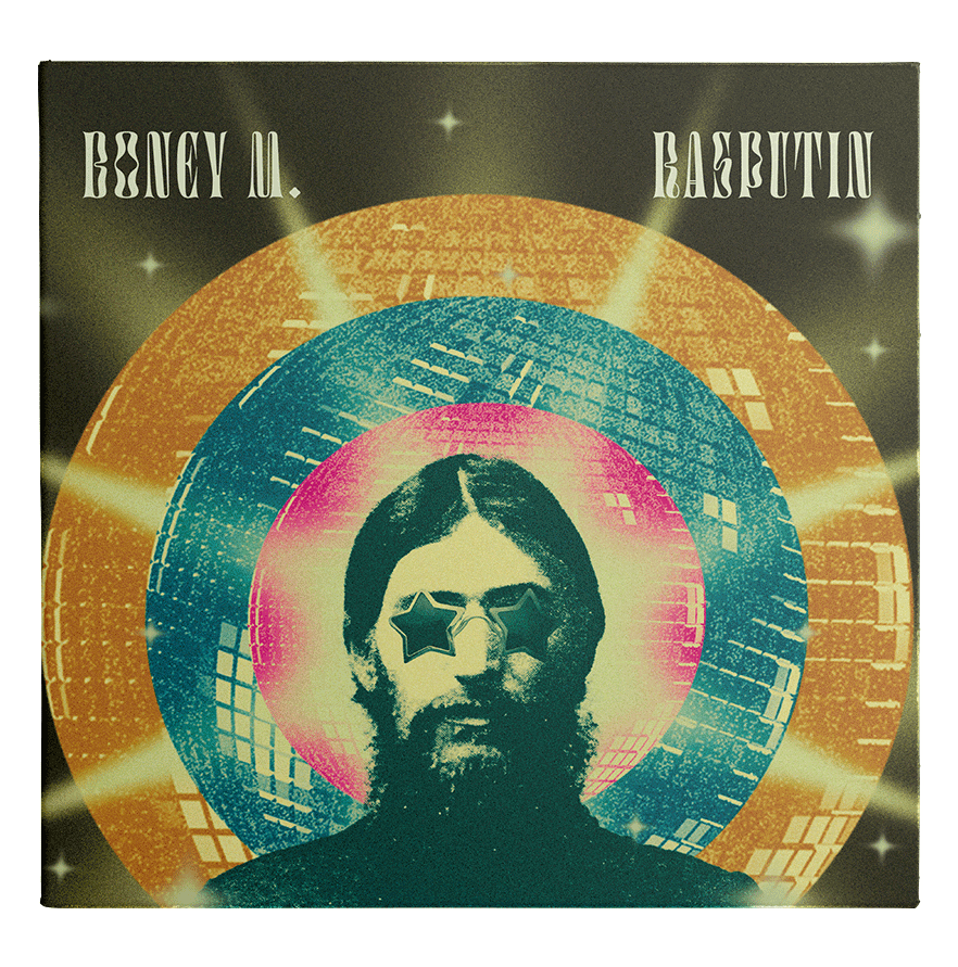 martaryczko_45covers_rasputin