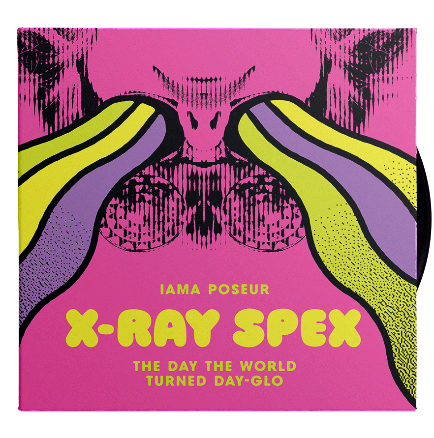 martaryczko_45covers_xrayspex