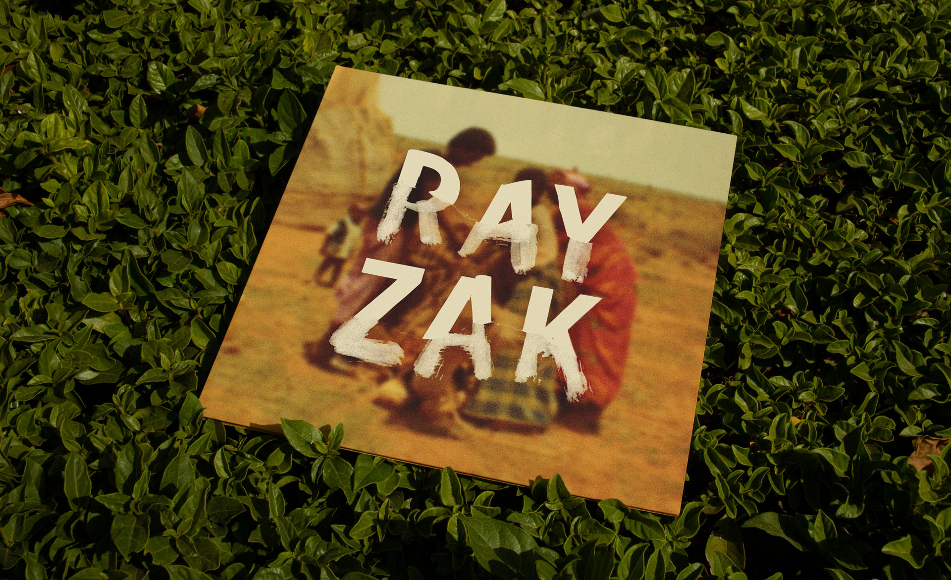 martaryczko_rayzak_albumgrass