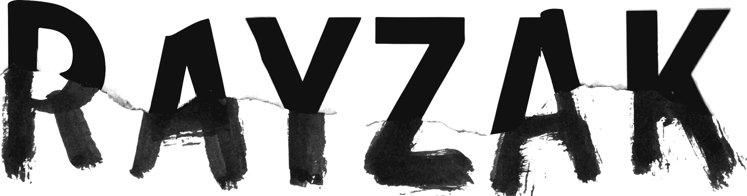 martaryczko_rayzak_logo