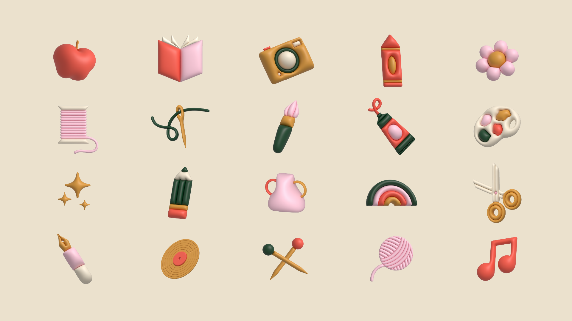 martaryczko_recess_icons