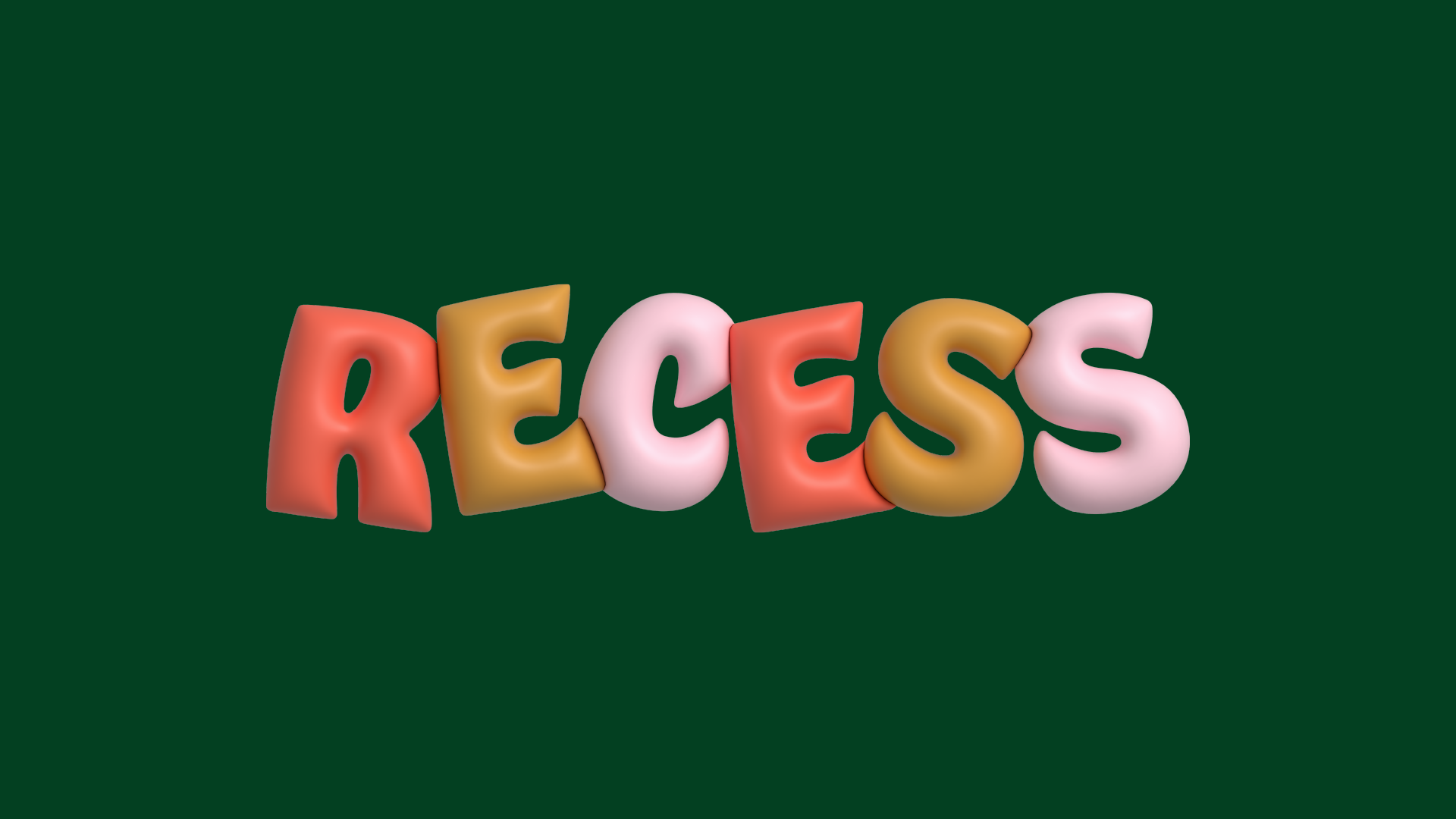 martaryczko_recess_logoB