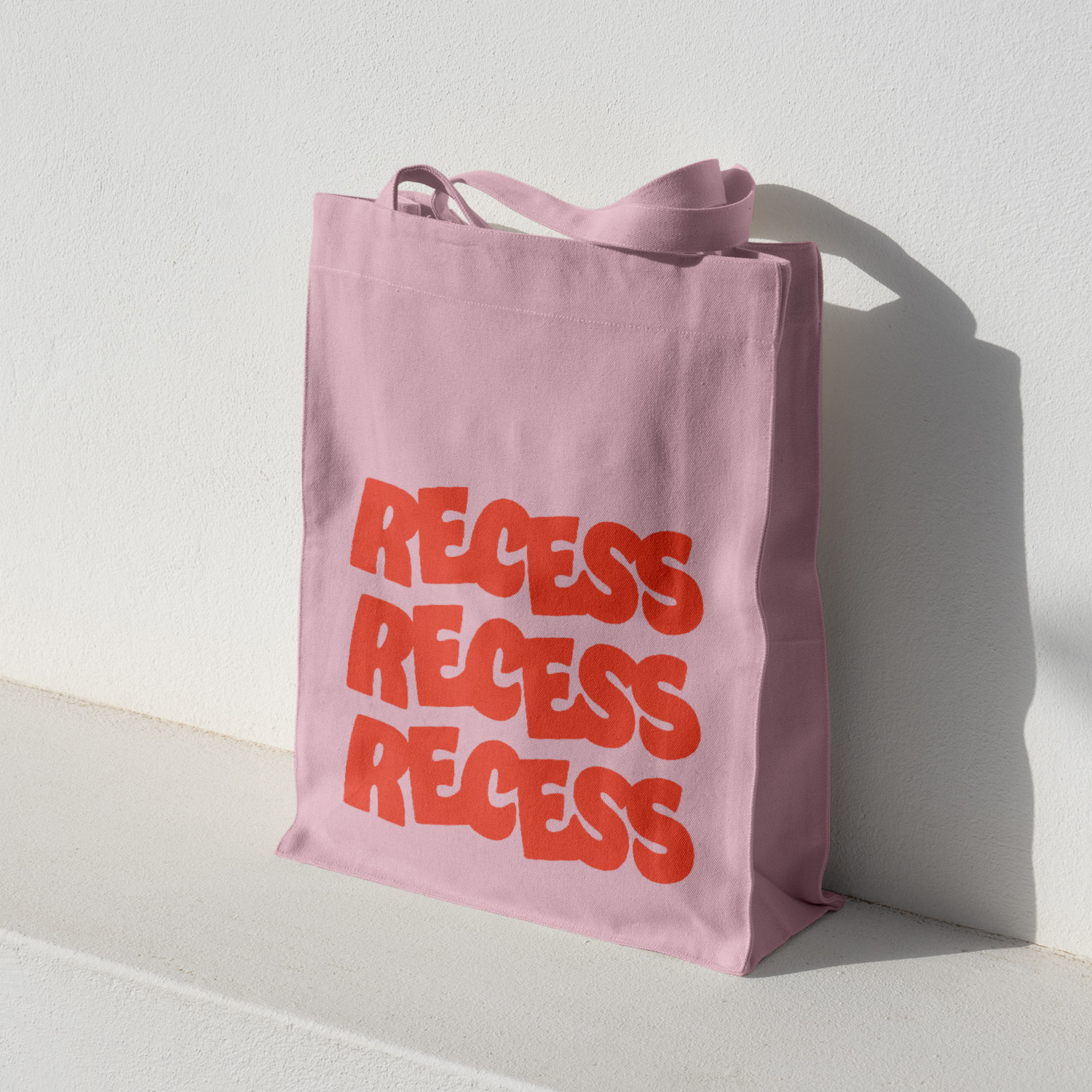 martaryczko_recess_totebag