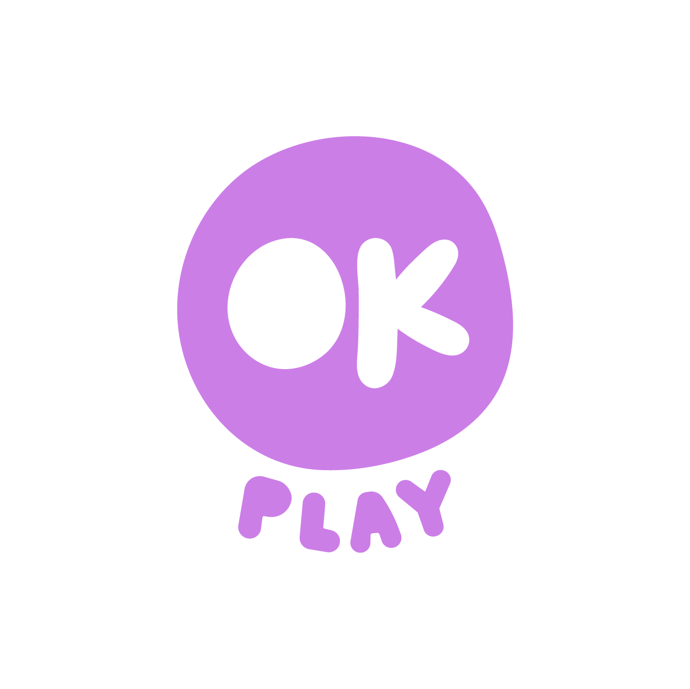 okplay_logo_A