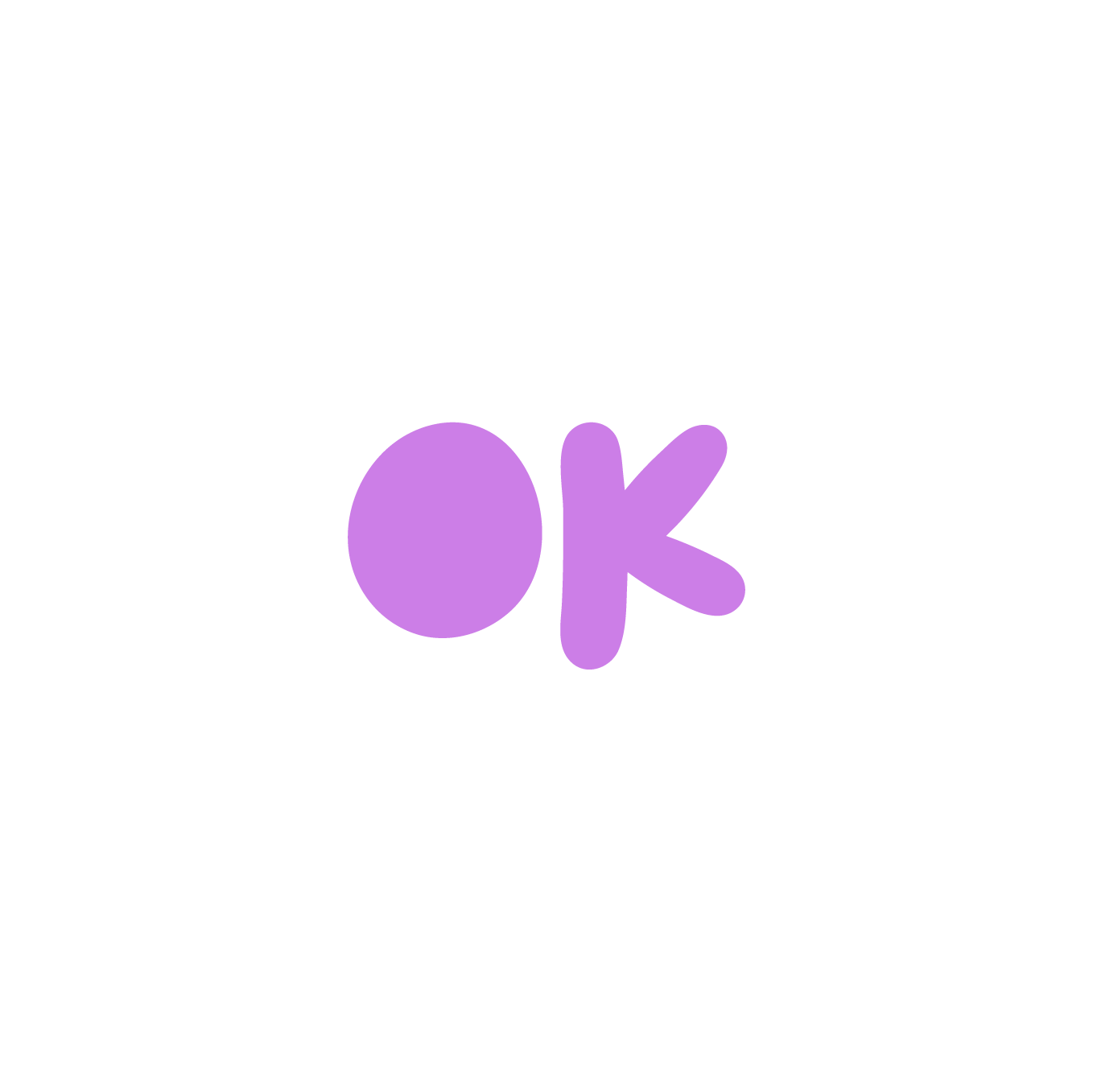 okplay_logo_B