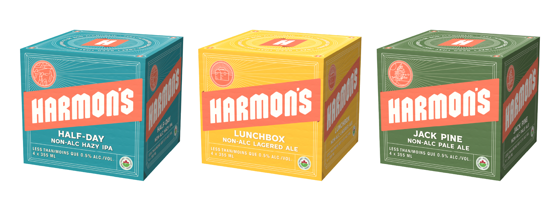 martaryczko_harmons_boxes