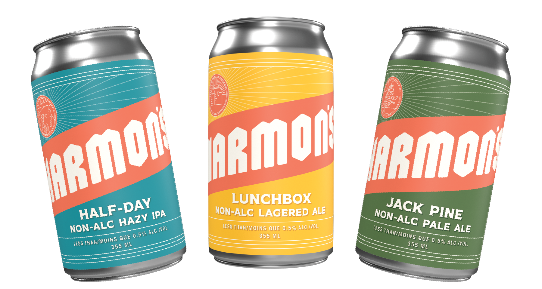 martaryczko_harmons_cans