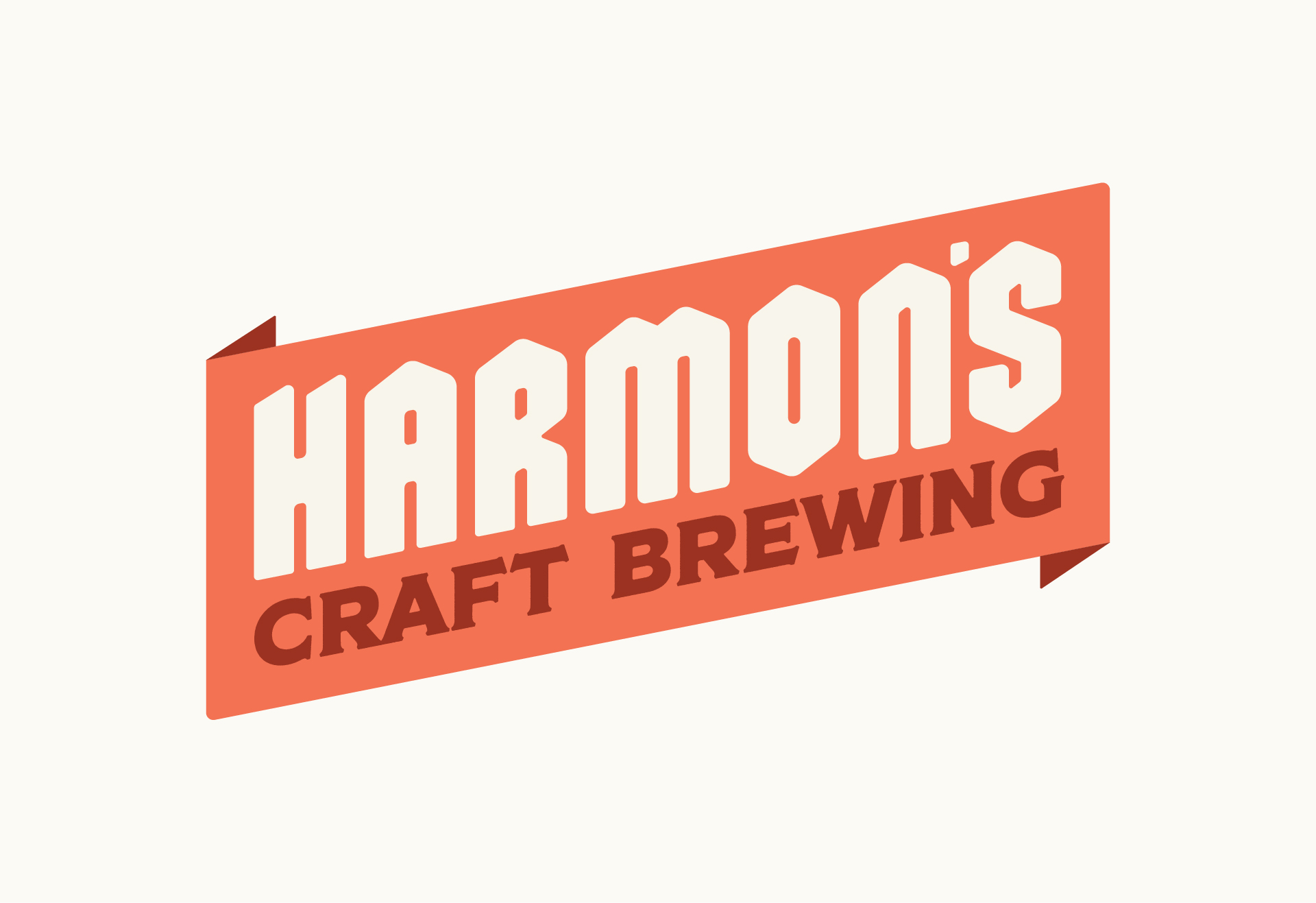 martaryczko_harmons_logoexpanded