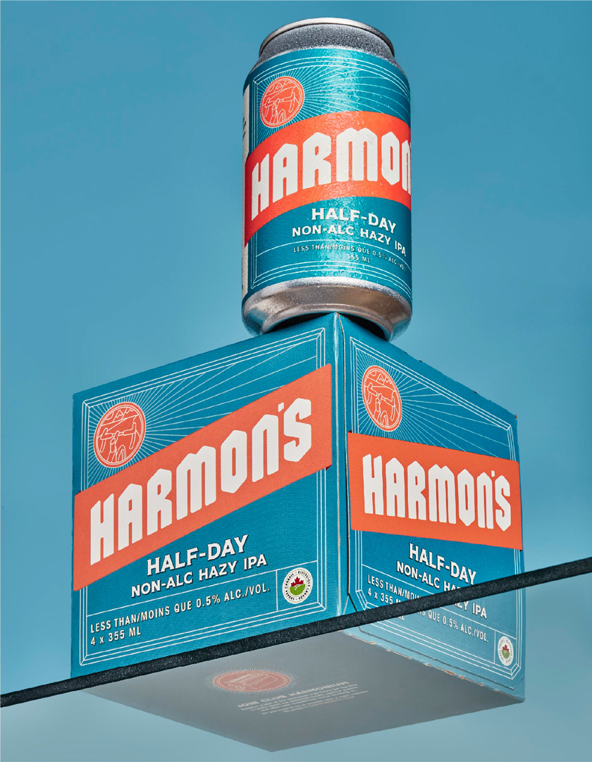 martaryczko_harmons_photoB