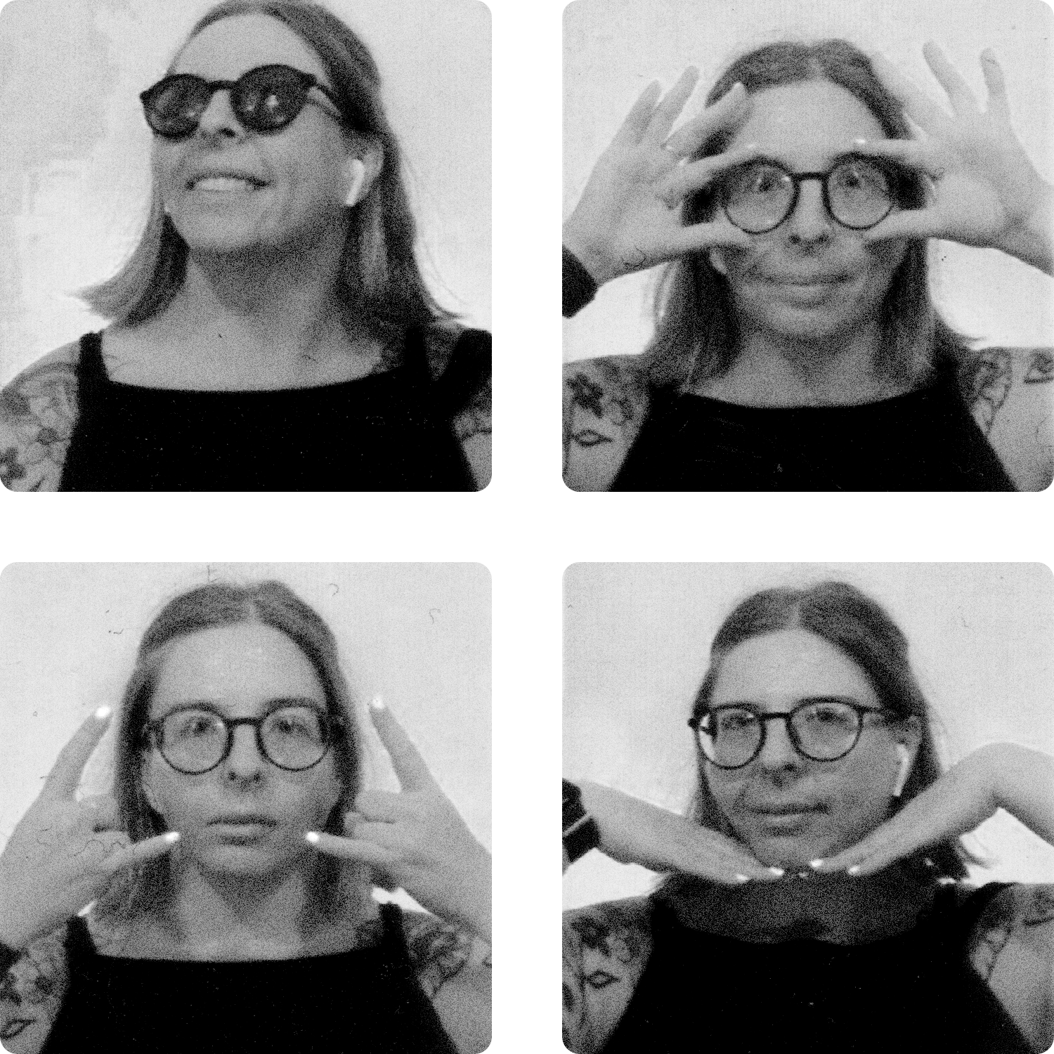 martaryczko_about_profile2025