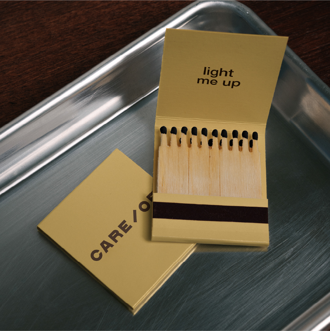 co_matchbooks