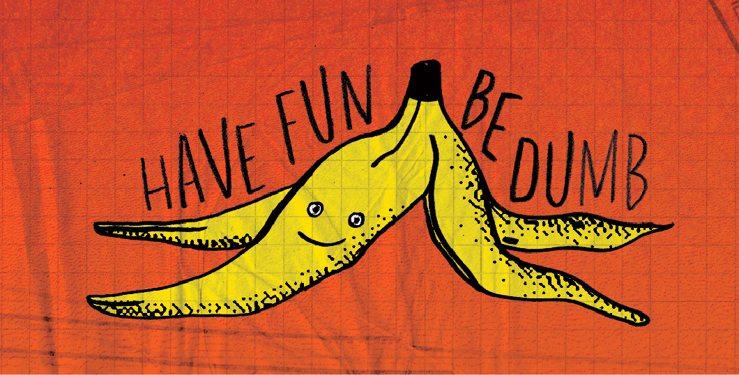 martaryczko_mailchimpcard1