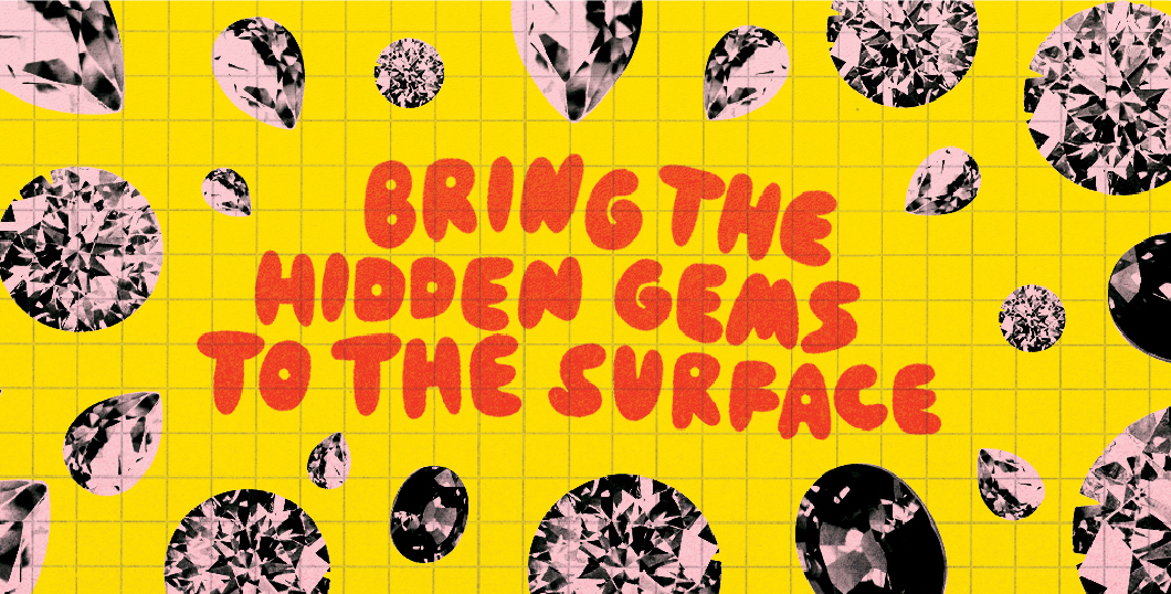 martaryczko_mailchimpcard10