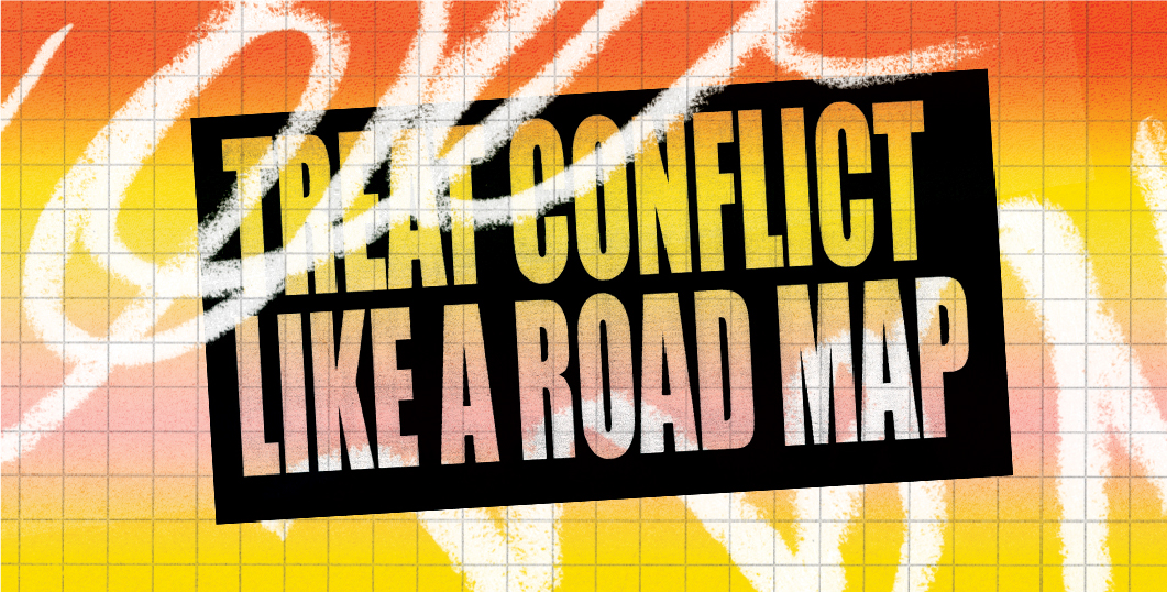 martaryczko_mailchimpcard11