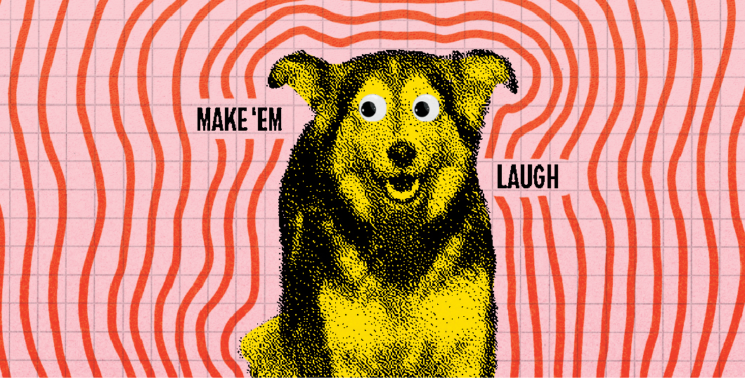 martaryczko_mailchimpcard13