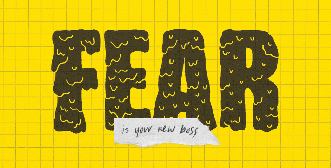 martaryczko_mailchimpcard14