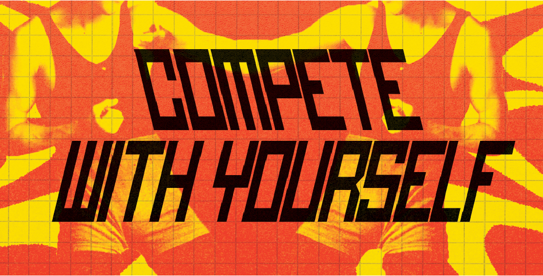 martaryczko_mailchimpcard15